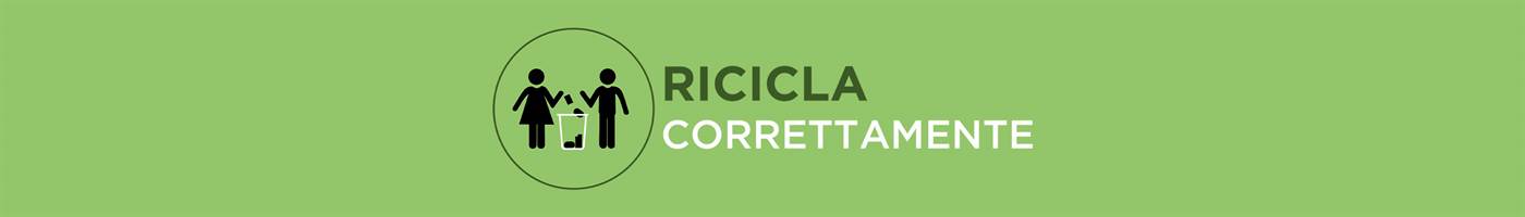 img banner etichettatura ambientale img banner etichettatura ambientale